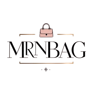 MRN BAG Logo
